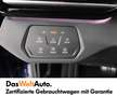 Volkswagen ID.5 Pro Performance 150 kW Modrá - thumbnail 12