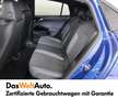 Volkswagen ID.5 Pro Performance 150 kW Modrá - thumbnail 9