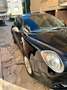 Alfa Romeo MiTo MiTo 1.3 jtdm Progression 85cv Nero - thumbnail 1