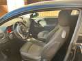 Alfa Romeo MiTo MiTo 1.3 jtdm Progression 85cv Nero - thumbnail 10