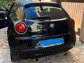 Alfa Romeo MiTo MiTo 1.3 jtdm Progression 85cv Nero - thumbnail 7