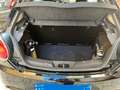 Alfa Romeo MiTo MiTo 1.3 jtdm Progression 85cv Nero - thumbnail 11