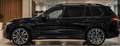 BMW X7 X7 xDrive40d 48V Schwarz - thumbnail 8