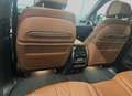 BMW X7 X7 xDrive40d 48V Schwarz - thumbnail 15