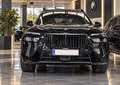 BMW X7 X7 xDrive40d 48V Schwarz - thumbnail 5
