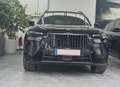 BMW X7 X7 xDrive40d 48V Schwarz - thumbnail 13
