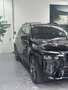 BMW X7 X7 xDrive40d 48V Schwarz - thumbnail 12