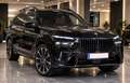 BMW X7 X7 xDrive40d 48V Schwarz - thumbnail 2