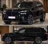 BMW X7 X7 xDrive40d 48V Schwarz - thumbnail 1