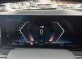 BMW X7 X7 xDrive40d 48V Schwarz - thumbnail 17