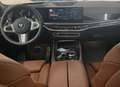 BMW X7 X7 xDrive40d 48V Schwarz - thumbnail 9