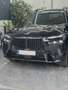 BMW X7 X7 xDrive40d 48V Schwarz - thumbnail 10