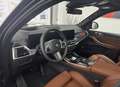BMW X7 X7 xDrive40d 48V Schwarz - thumbnail 16