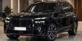 BMW X7 X7 xDrive40d 48V Schwarz - thumbnail 7