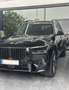 BMW X7 X7 xDrive40d 48V Schwarz - thumbnail 14