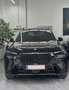 BMW X7 X7 xDrive40d 48V Schwarz - thumbnail 11