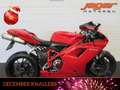 Ducati 1098 BIPOSTO SUPER GAAF!! Rot - thumbnail 1