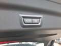 BMW 218 2 Active Tourer  Active Tourer Leder Kamera - thumbnail 13