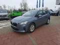 BMW 218 2 Active Tourer  Active Tourer Leder Kamera - thumbnail 2