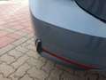 BMW 218 2 Active Tourer  Active Tourer Leder Kamera - thumbnail 14