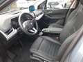 BMW 218 2 Active Tourer  Active Tourer Leder Kamera - thumbnail 16