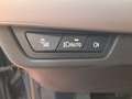 BMW 218 2 Active Tourer  Active Tourer Leder Kamera - thumbnail 20