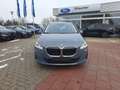BMW 218 2 Active Tourer  Active Tourer Leder Kamera - thumbnail 3