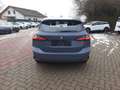 BMW 218 2 Active Tourer  Active Tourer Leder Kamera - thumbnail 7