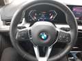 BMW 218 2 Active Tourer  Active Tourer Leder Kamera - thumbnail 23