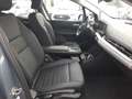 BMW 218 2 Active Tourer  Active Tourer Leder Kamera - thumbnail 17