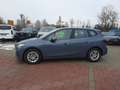 BMW 218 2 Active Tourer  Active Tourer Leder Kamera - thumbnail 9