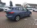 BMW 218 2 Active Tourer  Active Tourer Leder Kamera - thumbnail 6