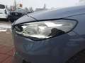 BMW 218 2 Active Tourer  Active Tourer Leder Kamera - thumbnail 11