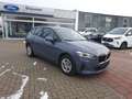 BMW 218 2 Active Tourer  Active Tourer Leder Kamera - thumbnail 4