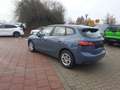 BMW 218 2 Active Tourer  Active Tourer Leder Kamera - thumbnail 8