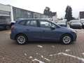 BMW 218 2 Active Tourer  Active Tourer Leder Kamera - thumbnail 5