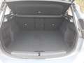 BMW 218 2 Active Tourer  Active Tourer Leder Kamera - thumbnail 12