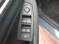 BMW 218 2 Active Tourer  Active Tourer Leder Kamera - thumbnail 18
