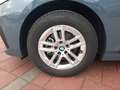 BMW 218 2 Active Tourer  Active Tourer Leder Kamera - thumbnail 10