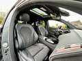 Mercedes-Benz EQC 400 4MATIC Premium 80 kWh / BTW auto / Schuifdak / Bur Grijs - thumbnail 2
