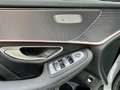 Mercedes-Benz EQC 400 4MATIC Premium 80 kWh / BTW auto / Schuifdak / Bur Grijs - thumbnail 13
