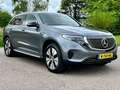 Mercedes-Benz EQC 400 4MATIC Premium 80 kWh / BTW auto / Schuifdak / Bur Grijs - thumbnail 8