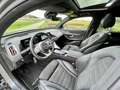 Mercedes-Benz EQC 400 4MATIC Premium 80 kWh / BTW auto / Schuifdak / Bur Grijs - thumbnail 9