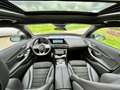 Mercedes-Benz EQC 400 4MATIC Premium 80 kWh / BTW auto / Schuifdak / Bur Grijs - thumbnail 14