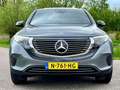 Mercedes-Benz EQC 400 4MATIC Premium 80 kWh / BTW auto / Schuifdak / Bur Grijs - thumbnail 11