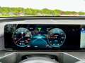 Mercedes-Benz EQC 400 4MATIC Premium 80 kWh / BTW auto / Schuifdak / Bur Grijs - thumbnail 19