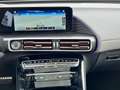 Mercedes-Benz EQC 400 4MATIC Premium 80 kWh / BTW auto / Schuifdak / Bur Grijs - thumbnail 24