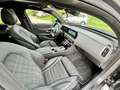 Mercedes-Benz EQC 400 4MATIC Premium 80 kWh / BTW auto / Schuifdak / Bur Grijs - thumbnail 21
