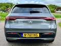 Mercedes-Benz EQC 400 4MATIC Premium 80 kWh / BTW auto / Schuifdak / Bur Grijs - thumbnail 5