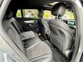 Mercedes-Benz EQC 400 4MATIC Premium 80 kWh / BTW auto / Schuifdak / Bur Grijs - thumbnail 16